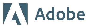 Adobe