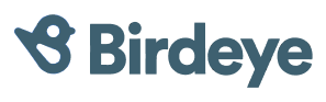Birdeye