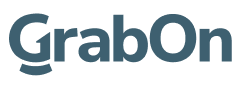 GrabOn
