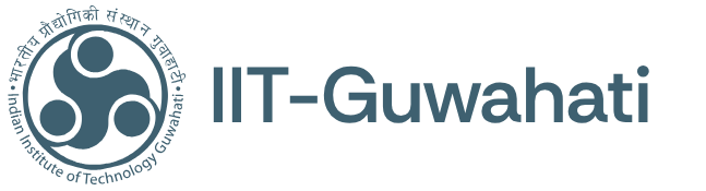 IIT Guwahati