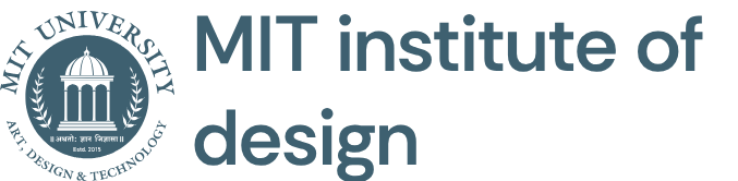 MIT Institute of Design